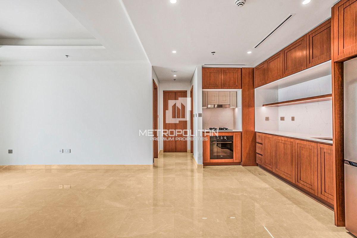 1BR Apartment for Sale in Dubai Harbour – MS-25316 photo-13