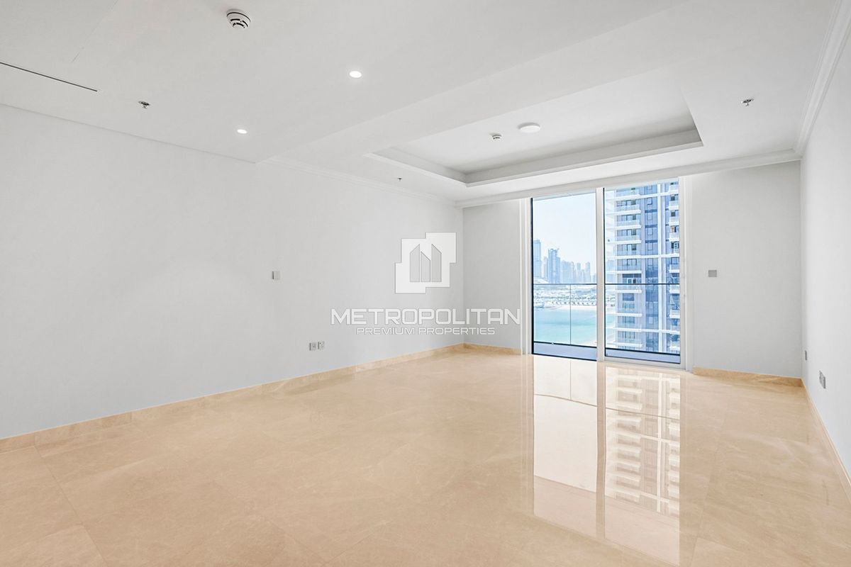 1BR Apartment for Sale in Dubai Harbour – MS-25316 photo-16