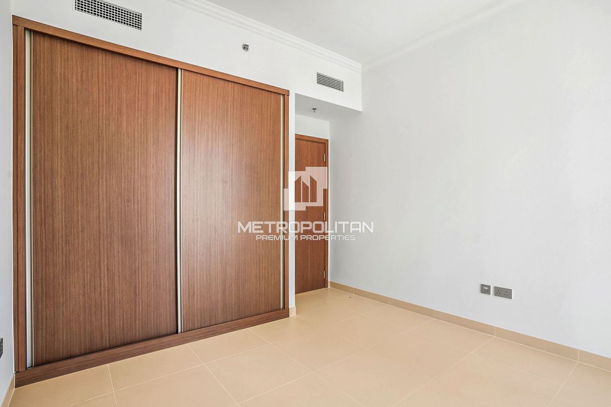 1BR Apartment for Sale in Dubai Harbour – MS-25316 photo-17
