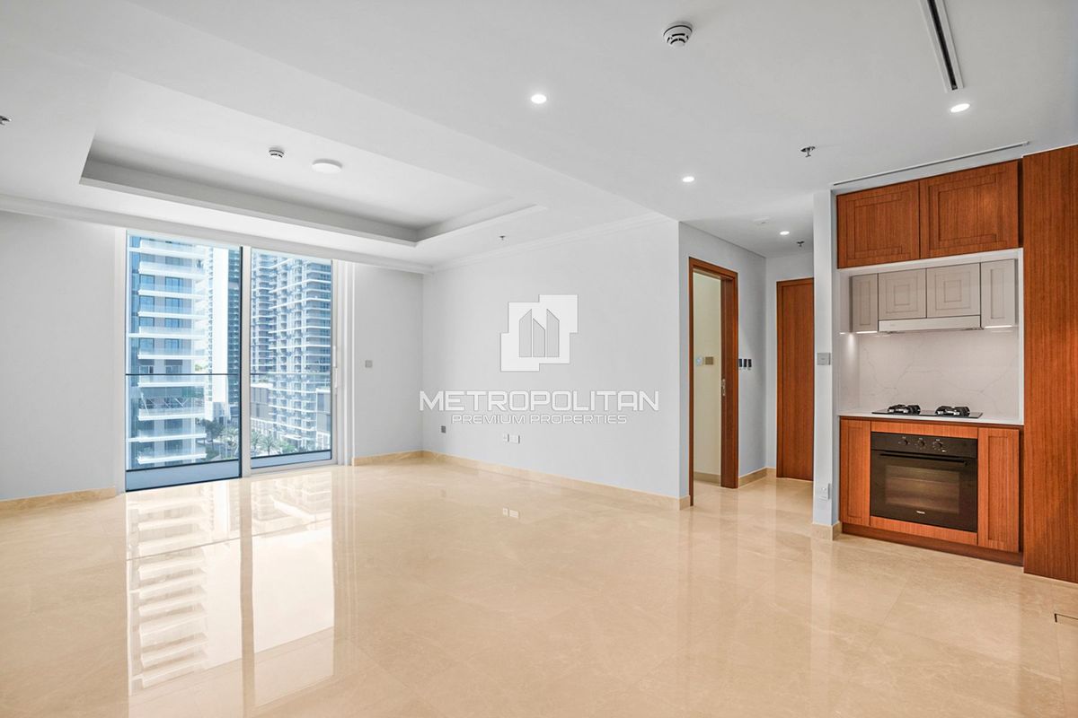 1BR Apartment for Sale in Dubai Harbour – MS-25316 photo-2