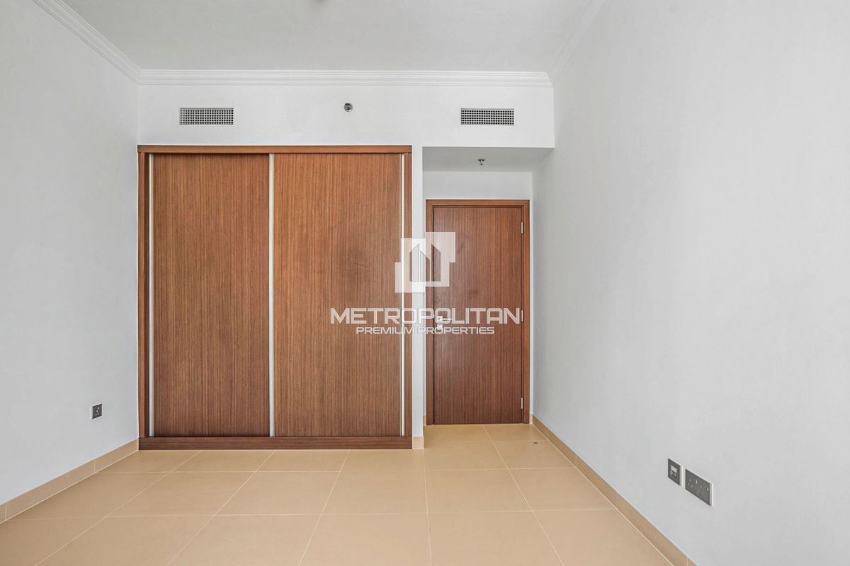 1BR Apartment for Sale in Dubai Harbour – MS-25316 photo-4