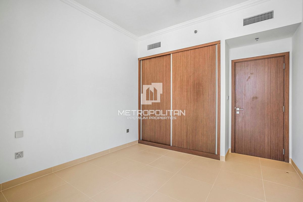 1BR Apartment for Sale in Dubai Harbour – MS-25316 photo-6
