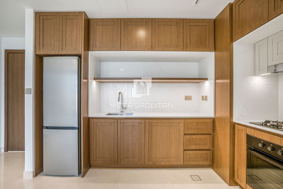 1BR Apartment for Sale in Dubai Harbour – MS-25320 photo-10