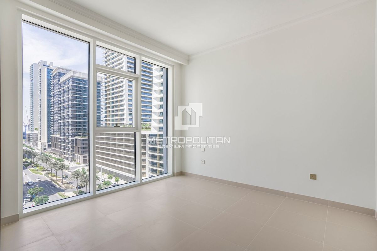 1BR Apartment for Sale in Dubai Harbour – MS-25320 photo-11
