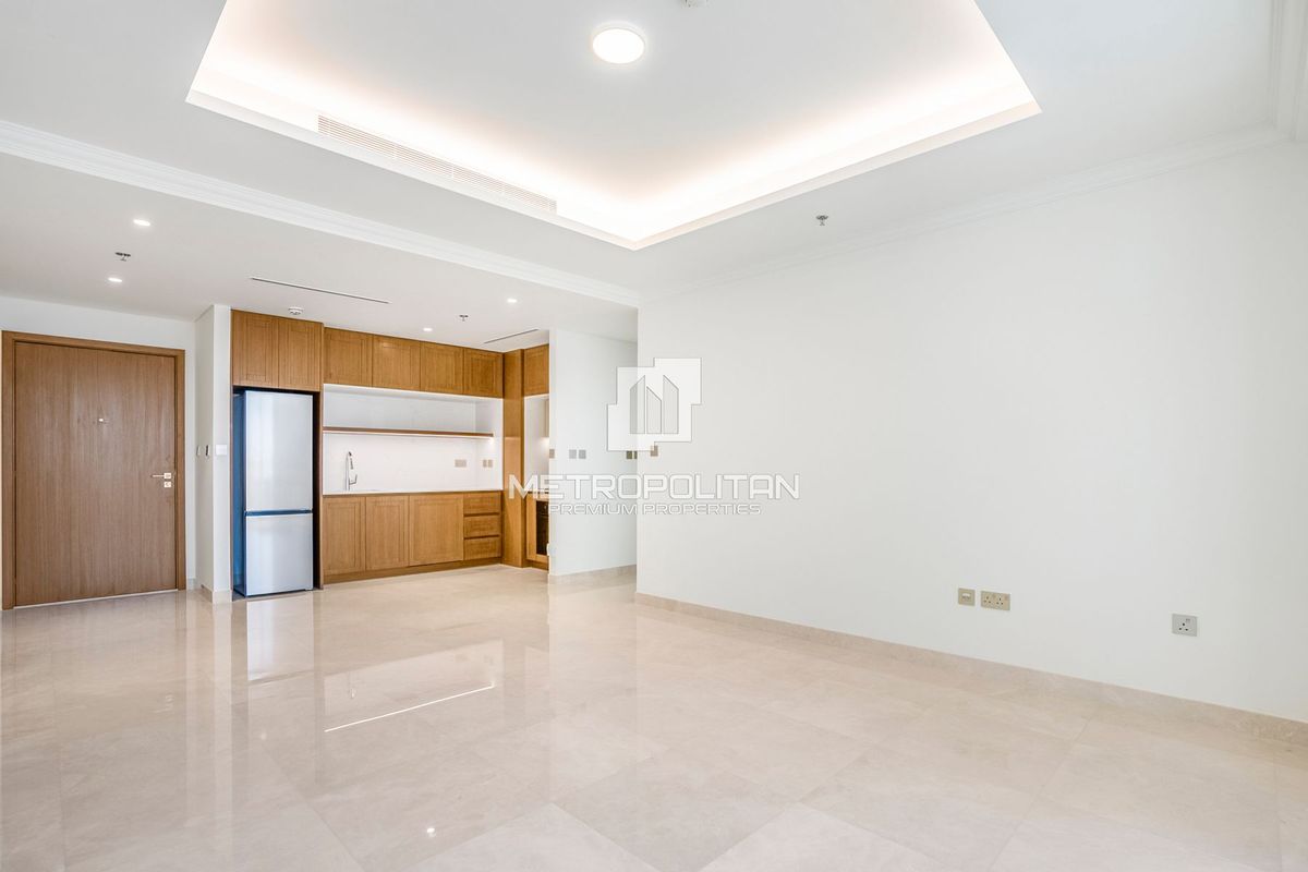 1BR Apartment for Sale in Dubai Harbour – MS-25320 photo-12
