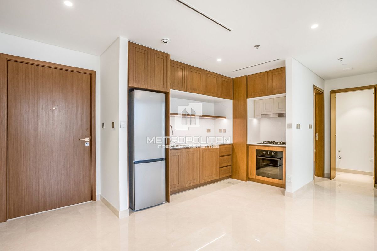 1BR Apartment for Sale in Dubai Harbour – MS-25320 photo-14