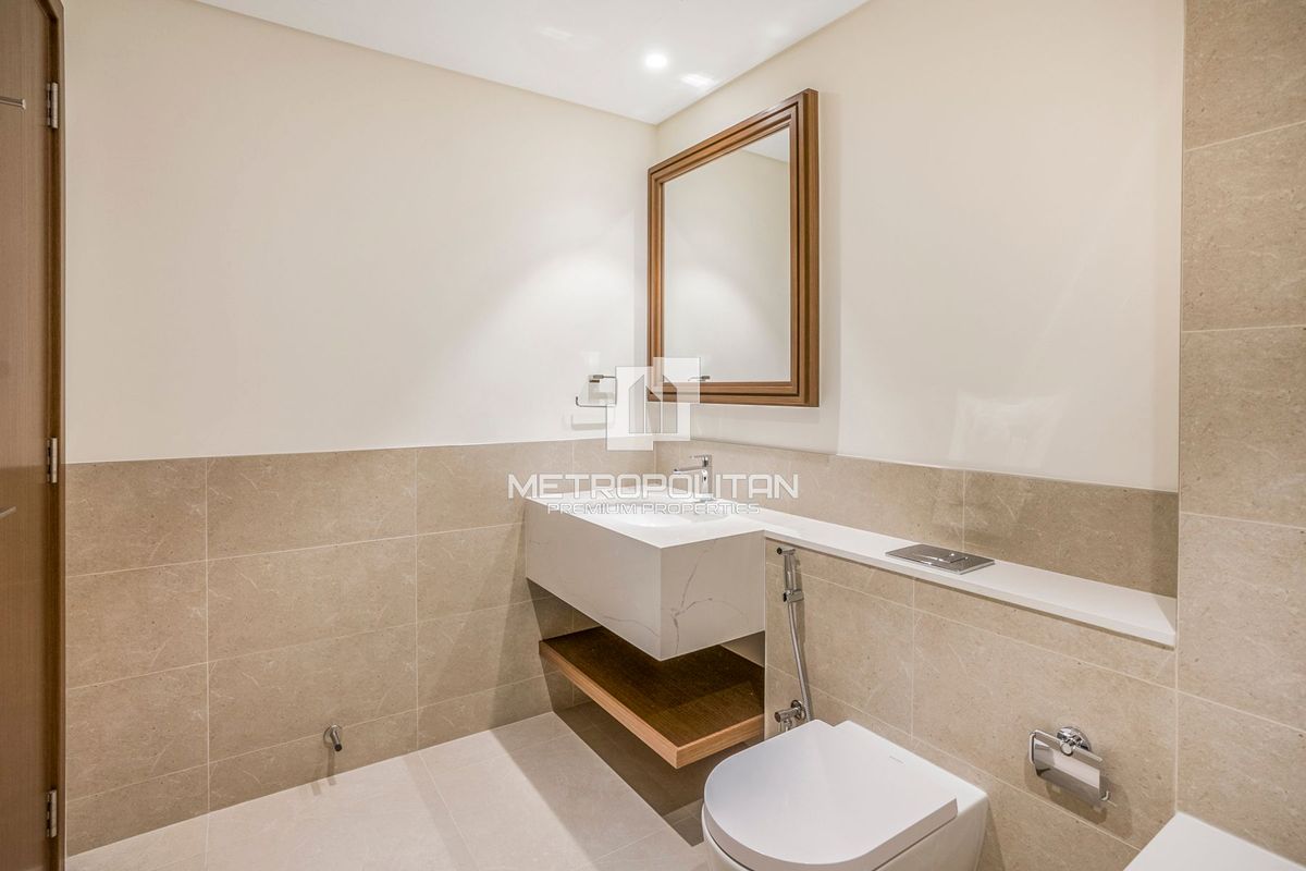 1BR Apartment for Sale in Dubai Harbour – MS-25320 photo-17
