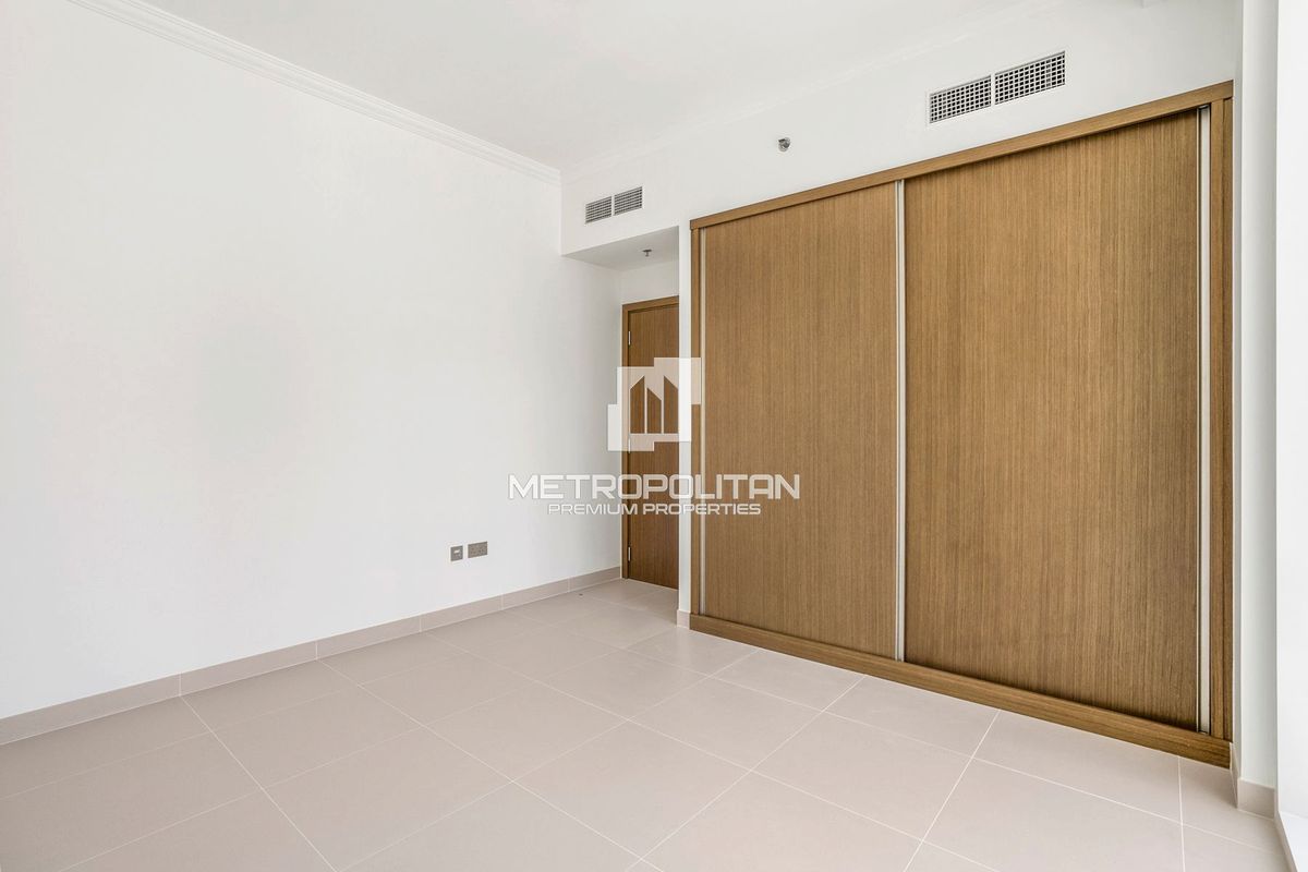 1BR Apartment for Sale in Dubai Harbour – MS-25320 photo-1