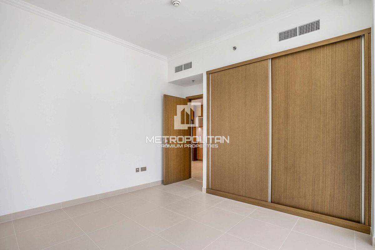 1BR Apartment for Sale in Dubai Harbour – MS-25320 photo-4