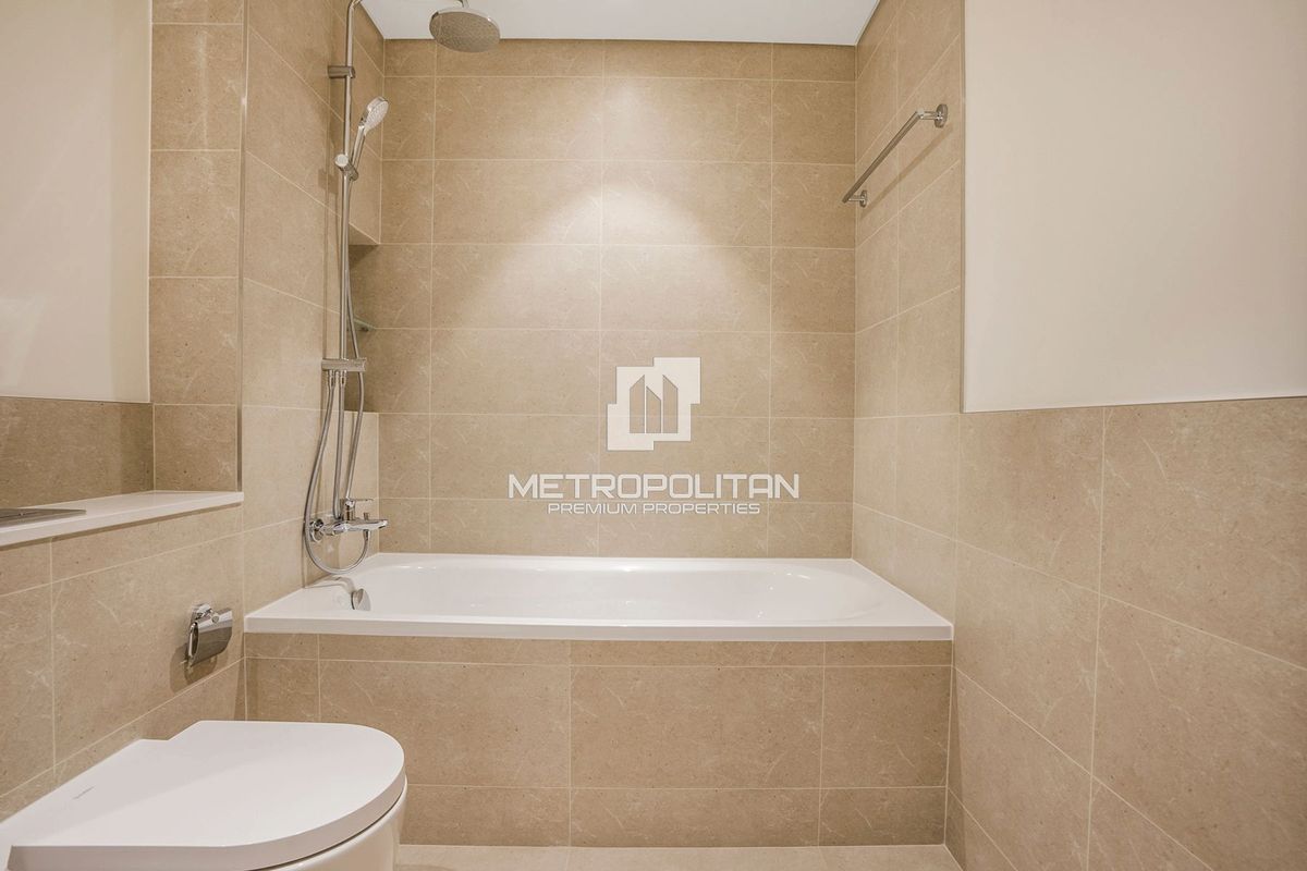 1BR Apartment for Sale in Dubai Harbour – MS-25320 photo-6