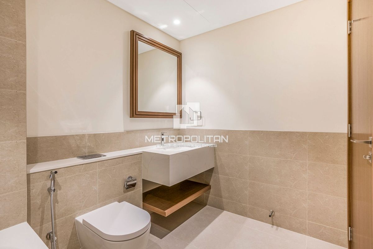 1BR Apartment for Sale in Dubai Harbour – MS-25321 photo-9