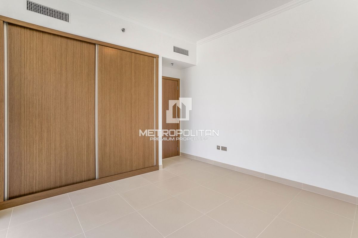 1BR Apartment for Sale in Dubai Harbour – MS-25321 photo-5