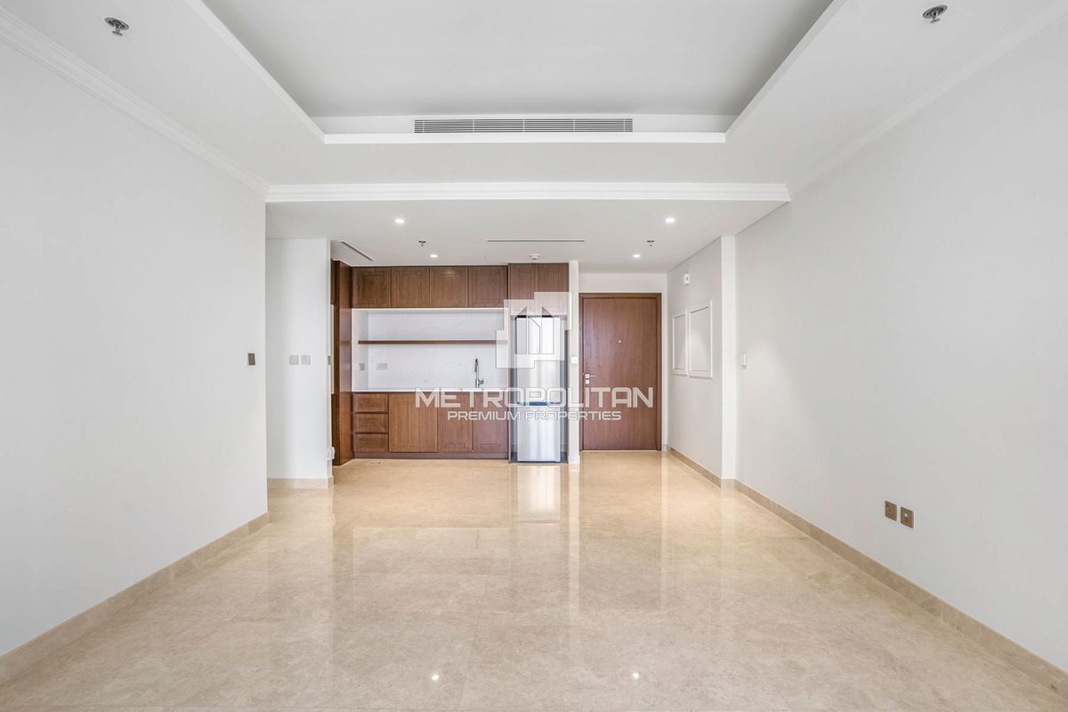 1BR Apartment for Sale in Dubai Harbour – MS-25321 photo-6