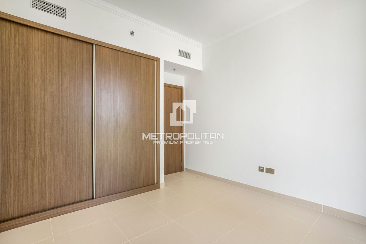 1BR Apartment in Palace Beach Residence Tower 1, Dubai Harbour (MS-25322) photo-14