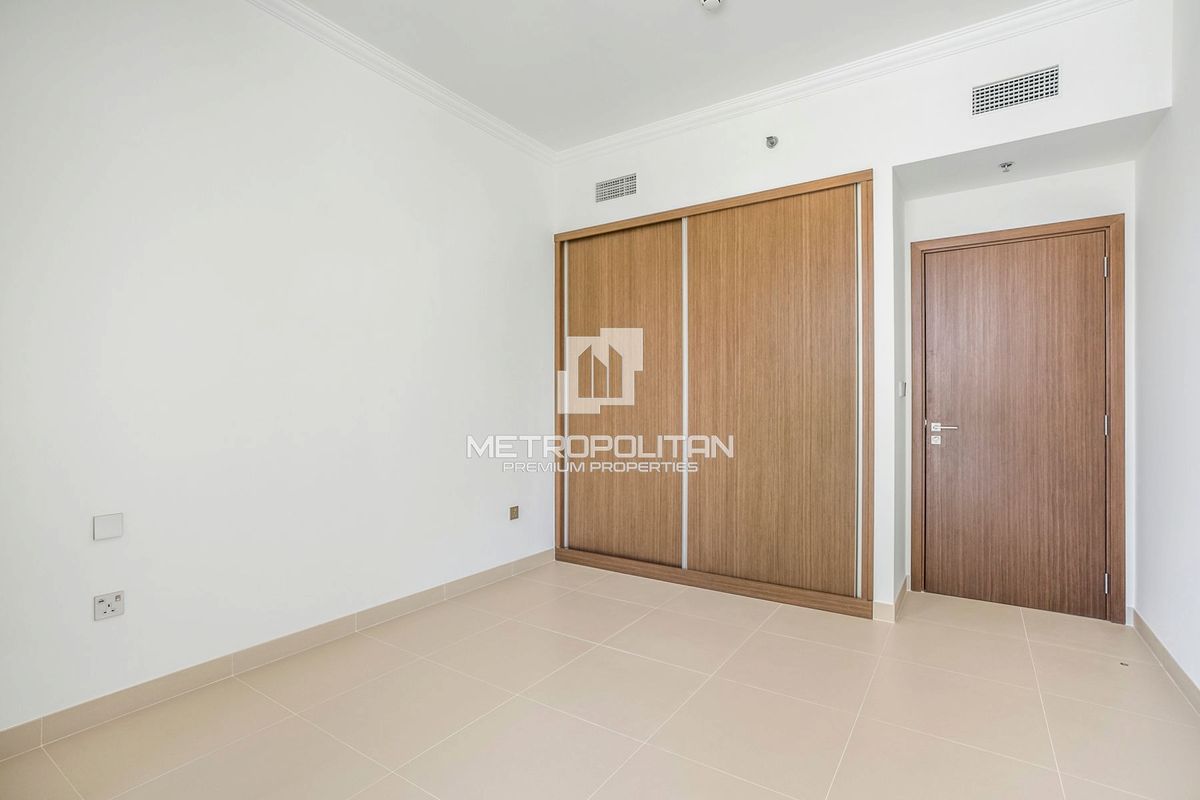 1BR Apartment in Palace Beach Residence Tower 1, Dubai Harbour (MS-25322) photo-5
