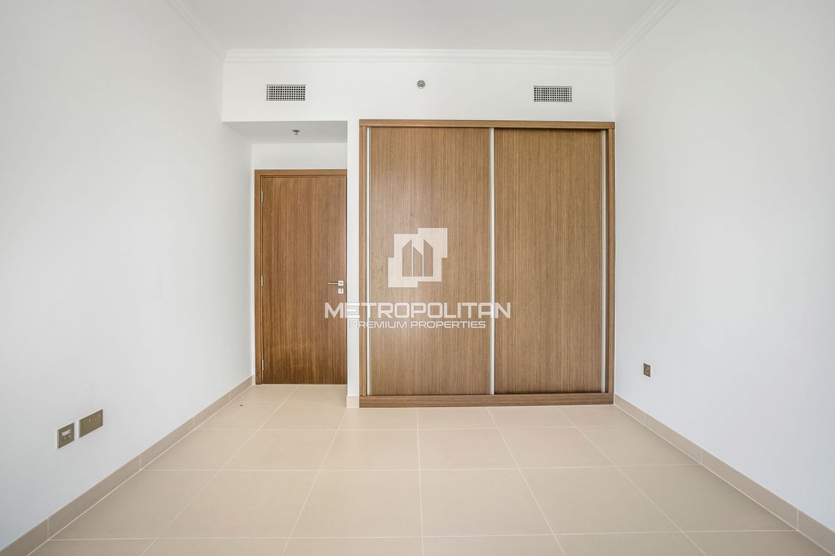 1BR Apartment in Palace Beach Residence Tower 1, Dubai Harbour (MS-25323) photo-18