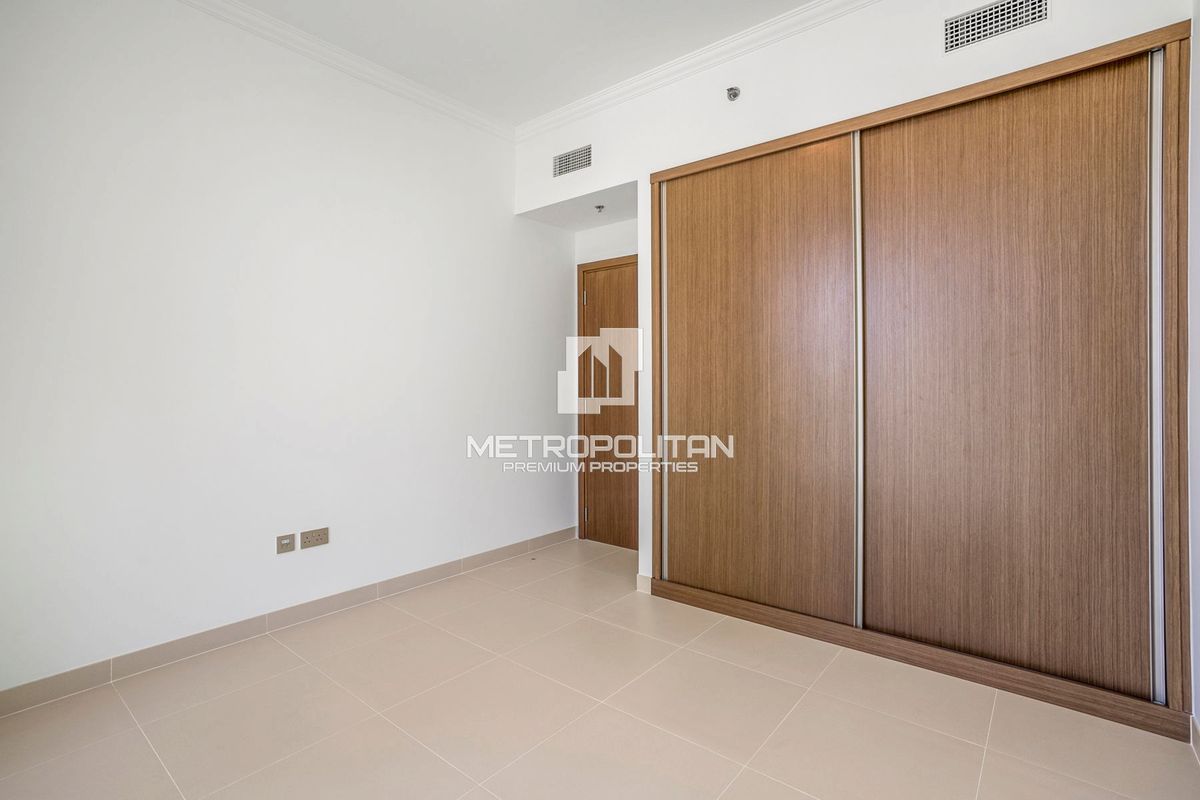 1BR Apartment in Palace Beach Residence Tower 1, Dubai Harbour (MS-25323) photo-20