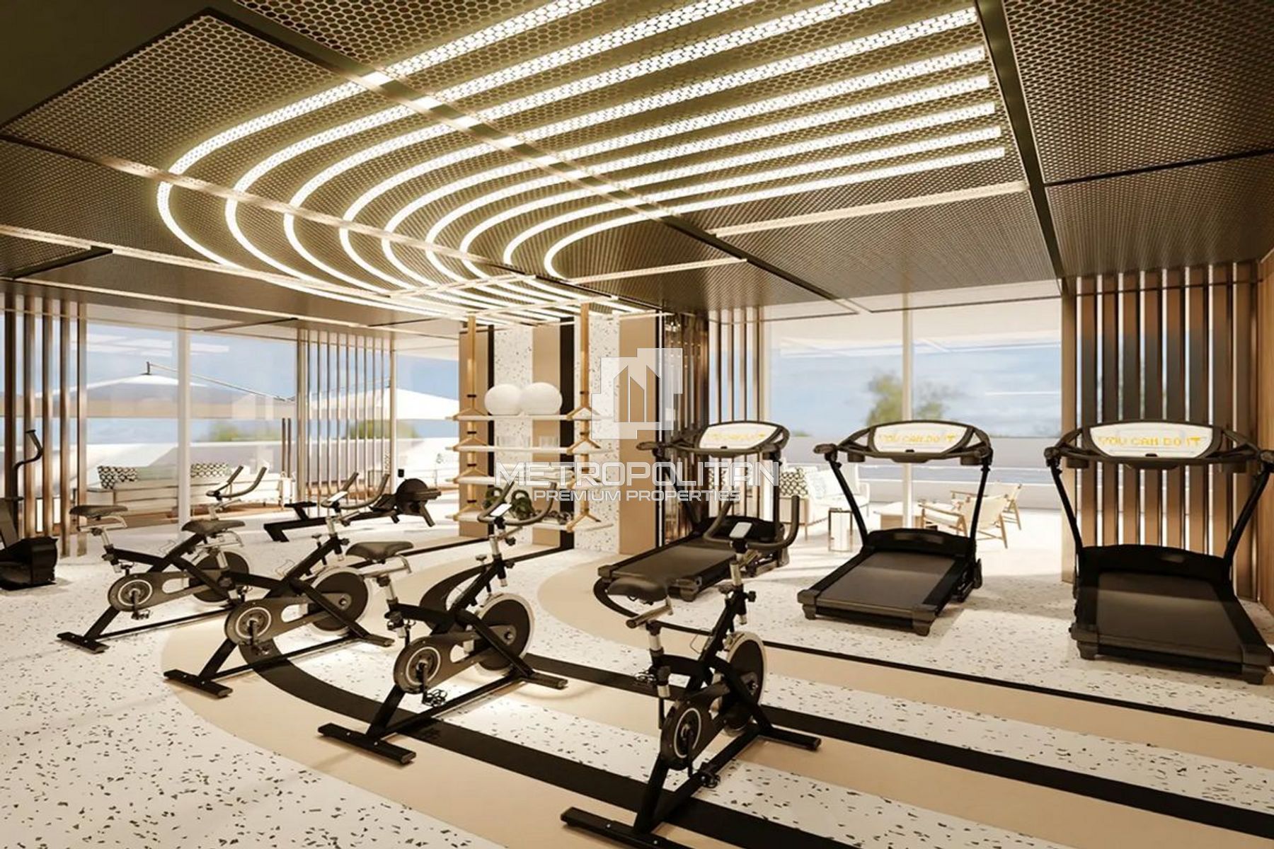 3-комнатная квартира на продажу в Business Bay – MS-25381 photo-17