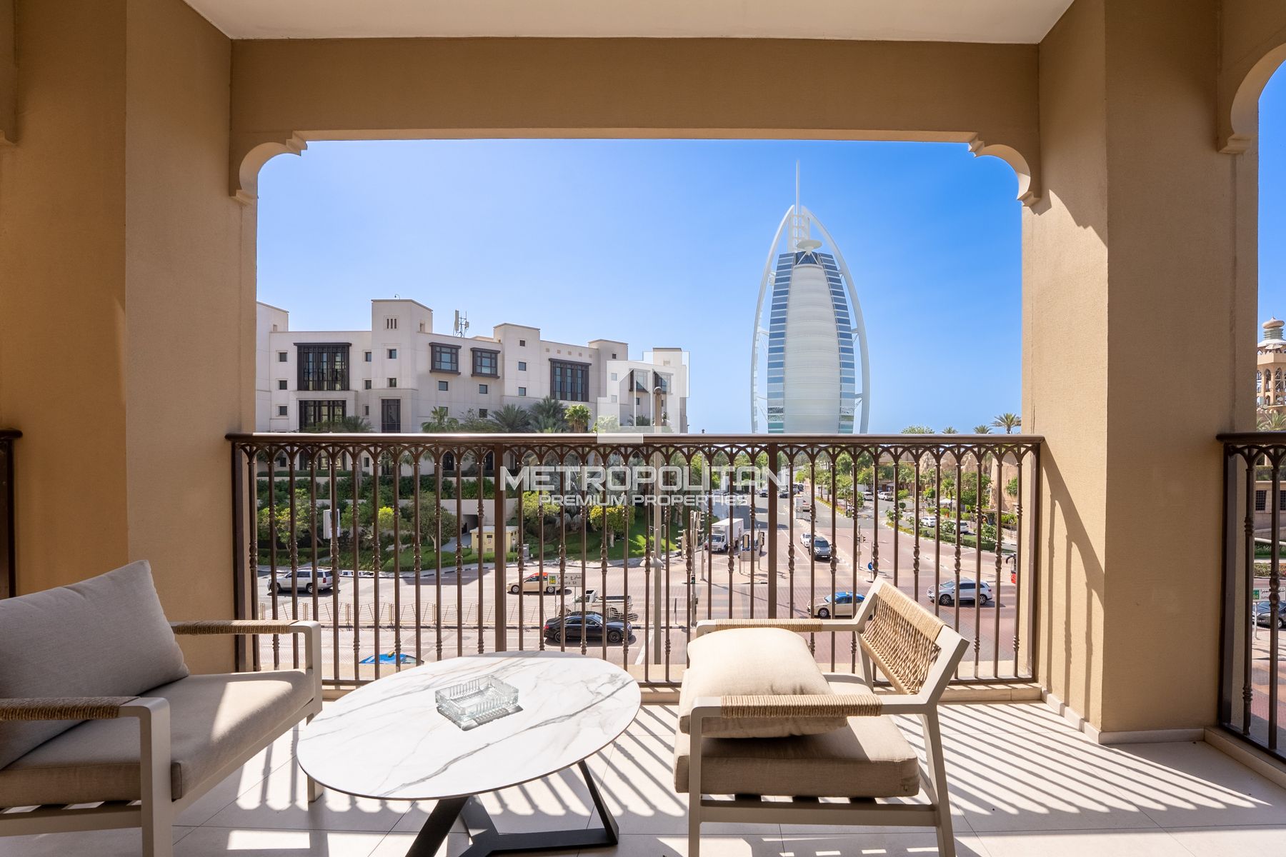 3BR Apartment for Sale in Umm Suqeim – MS-25393 photo-0