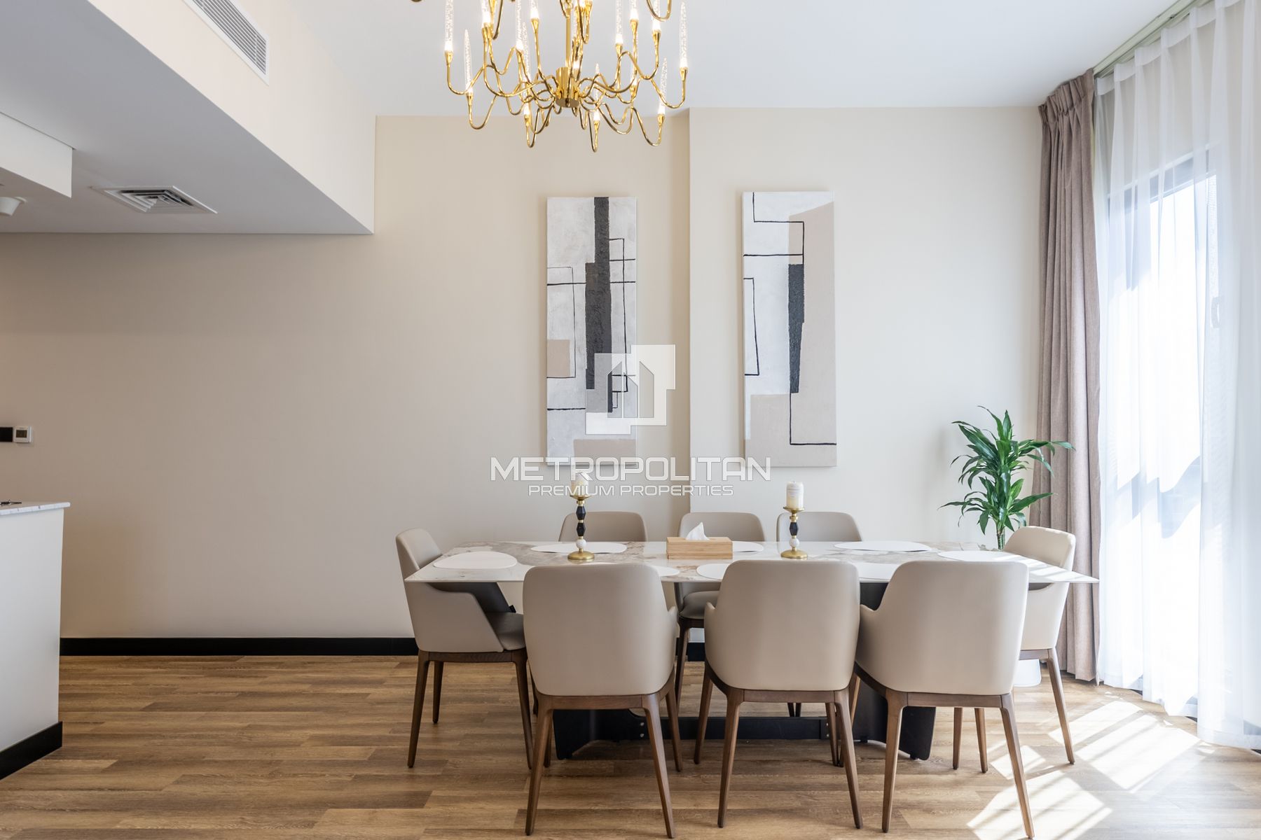3BR Apartment for Sale in Umm Suqeim – MS-25393 photo-10