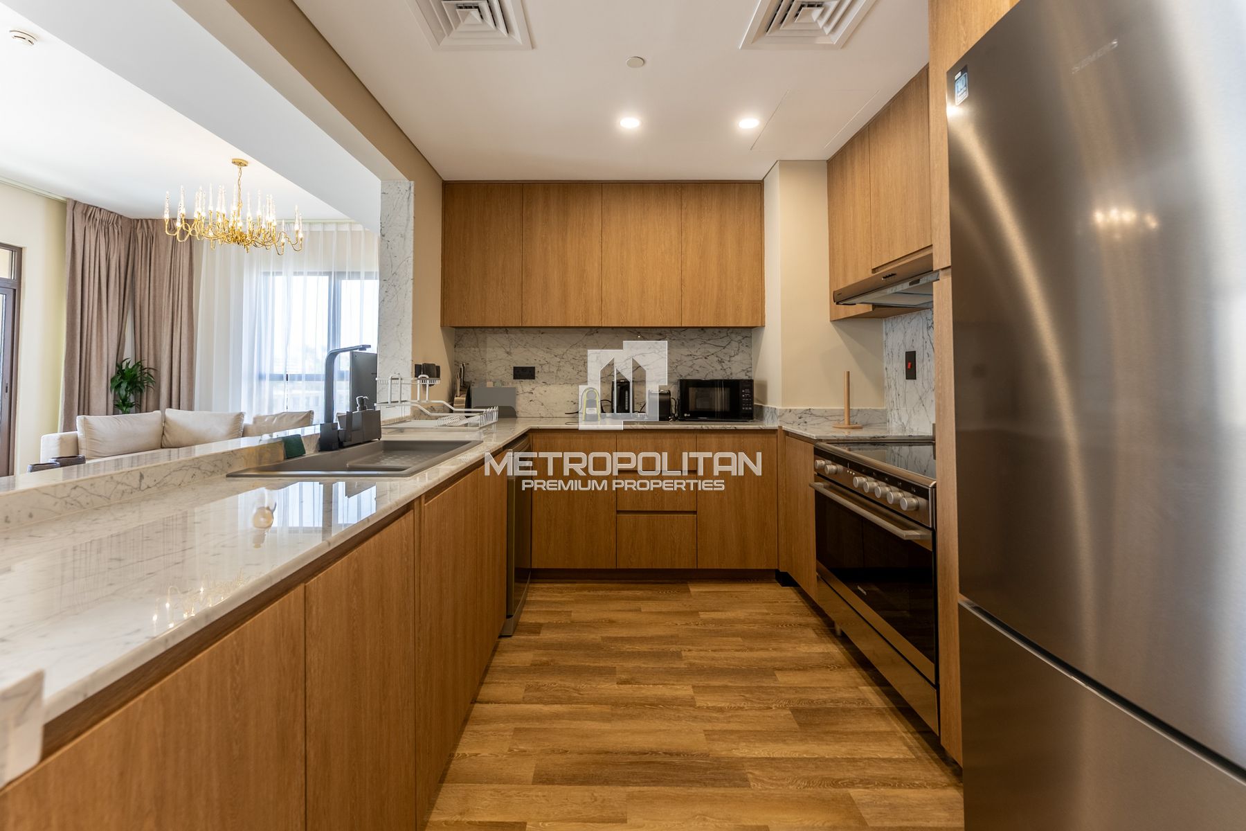 3BR Apartment for Sale in Umm Suqeim – MS-25393 photo-11