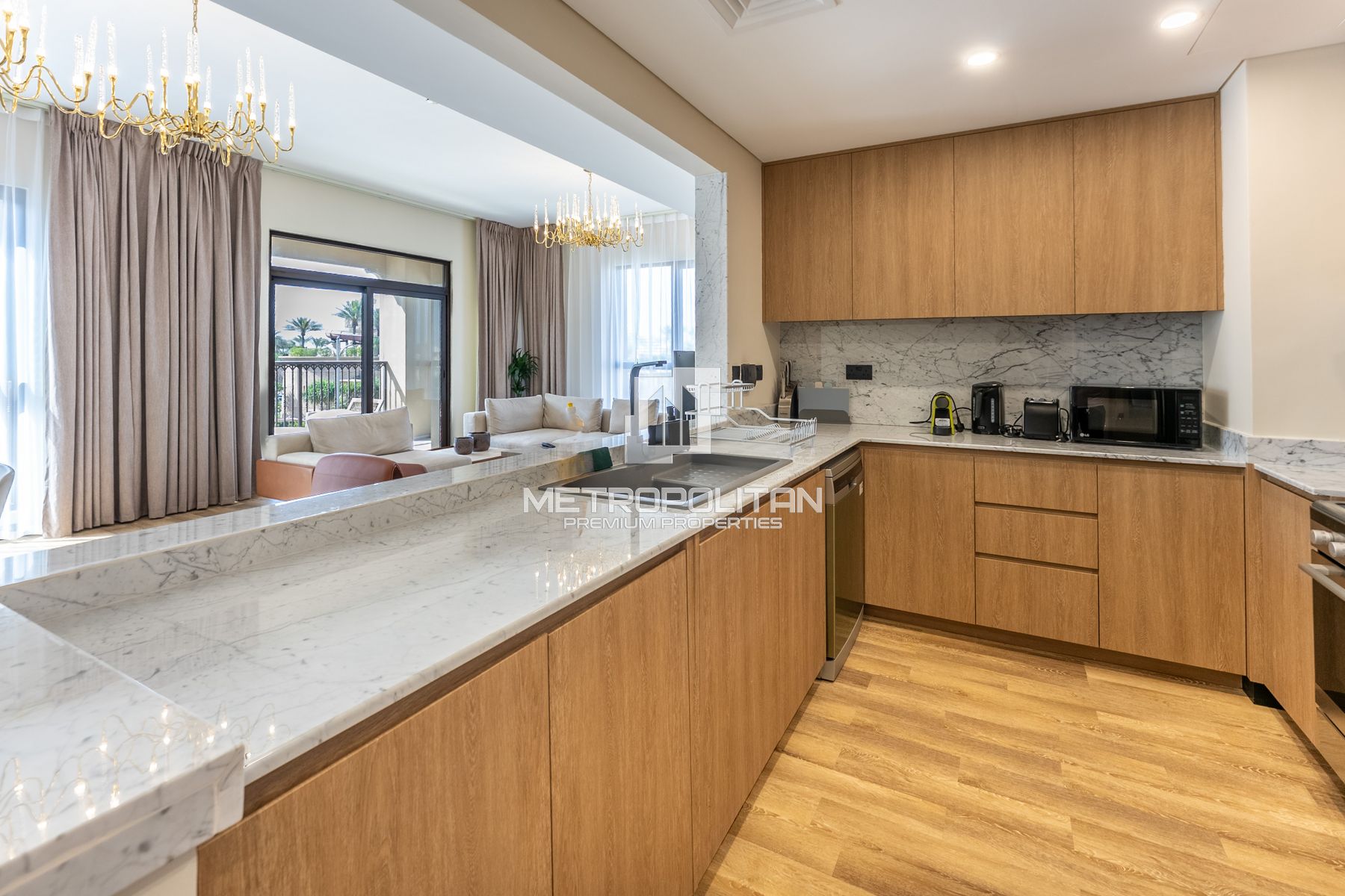 3BR Apartment for Sale in Umm Suqeim – MS-25393 photo-12