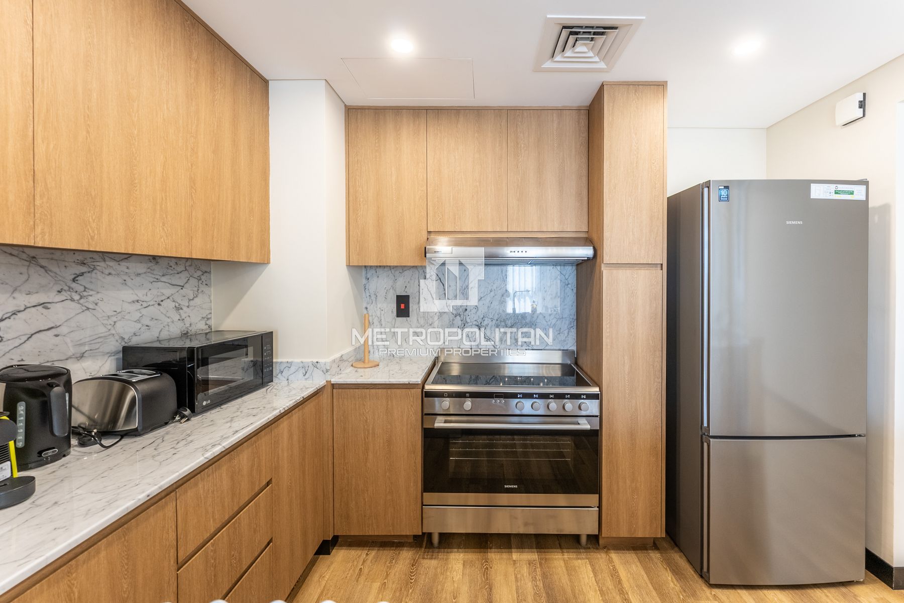 3BR Apartment for Sale in Umm Suqeim – MS-25393 photo-13