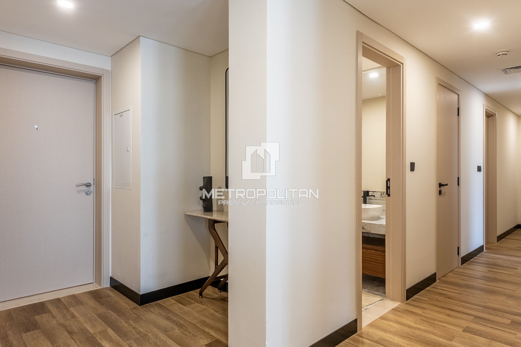 3BR Apartment for Sale in Umm Suqeim – MS-25393 photo-14