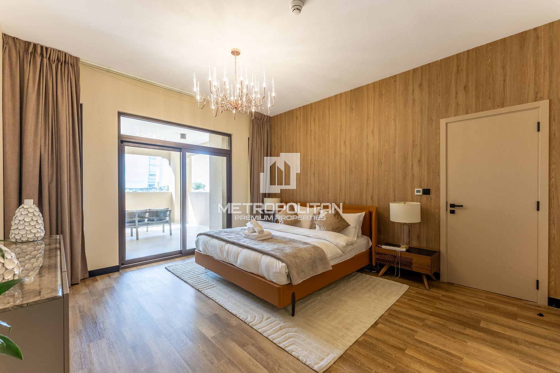 3BR Apartment for Sale in Umm Suqeim – MS-25393 photo-15