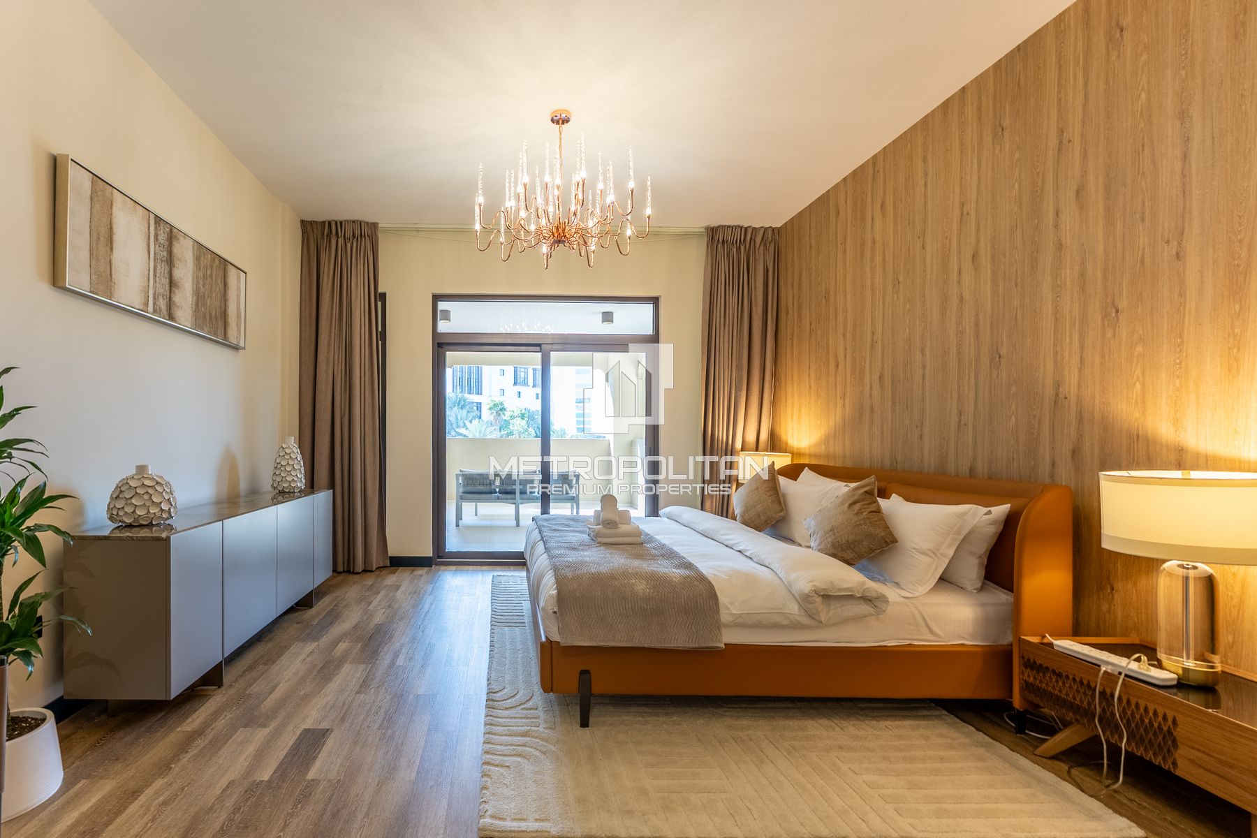 3BR Apartment for Sale in Umm Suqeim – MS-25393 photo-16