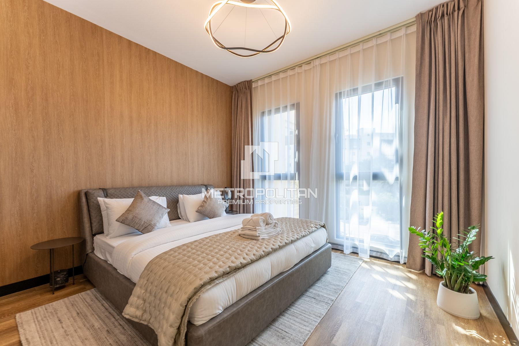 3BR Apartment for Sale in Umm Suqeim – MS-25393 photo-17