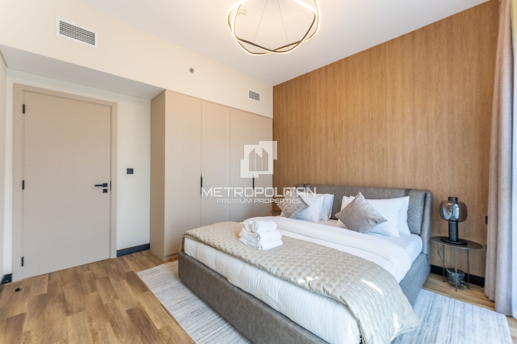 3BR Apartment for Sale in Umm Suqeim – MS-25393 photo-18
