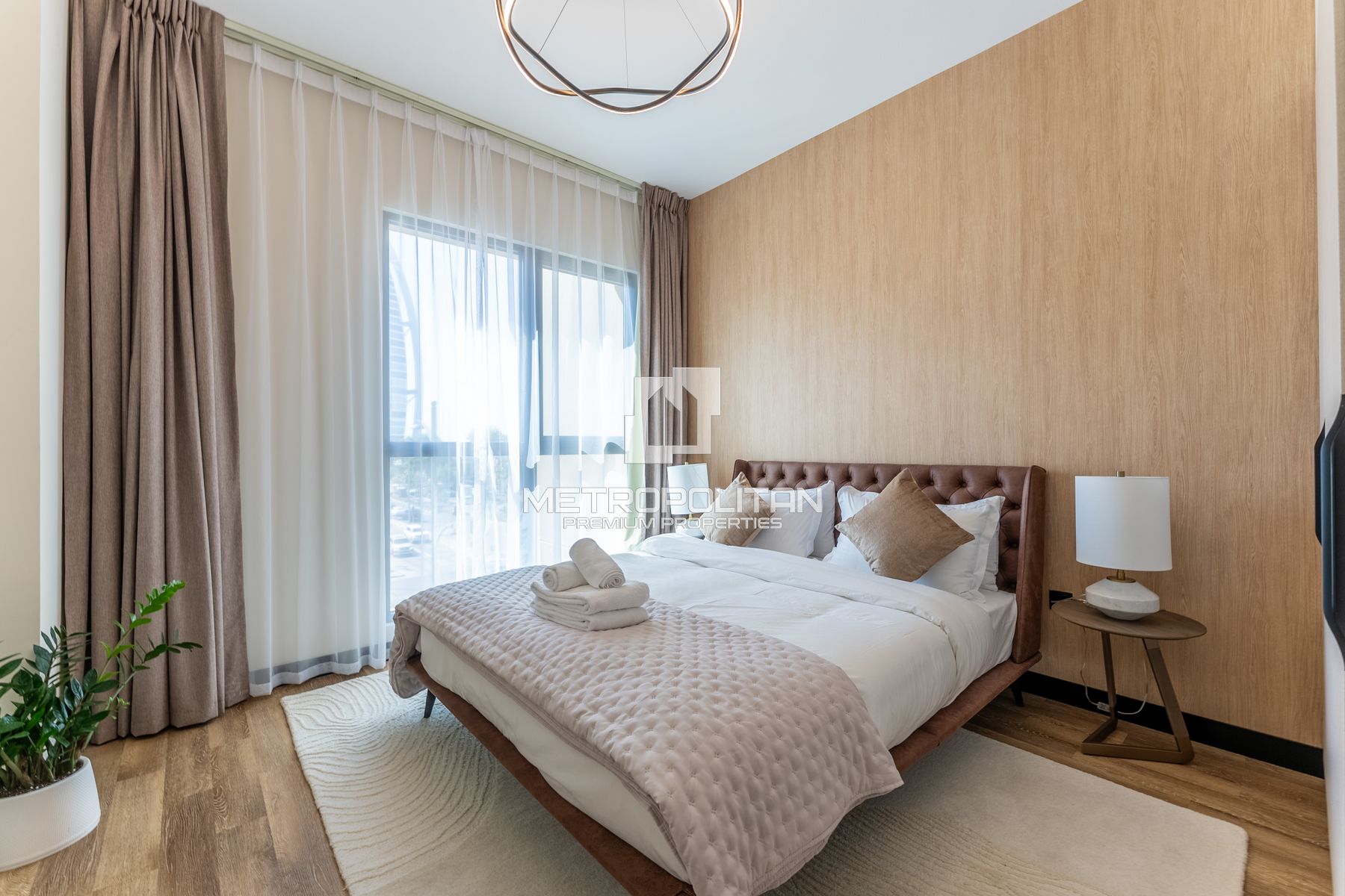 3BR Apartment for Sale in Umm Suqeim – MS-25393 photo-19