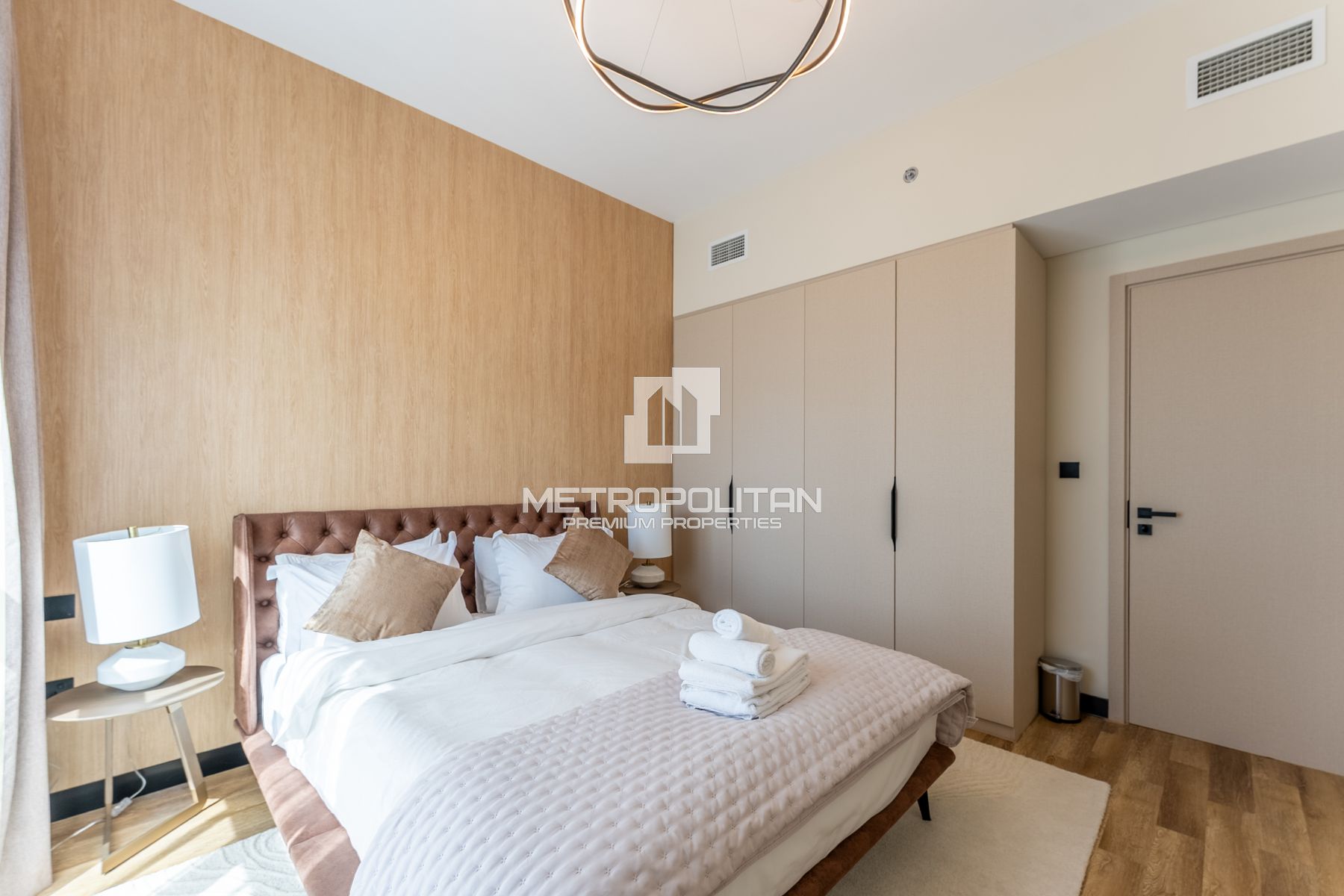 3BR Apartment for Sale in Umm Suqeim – MS-25393 photo-20