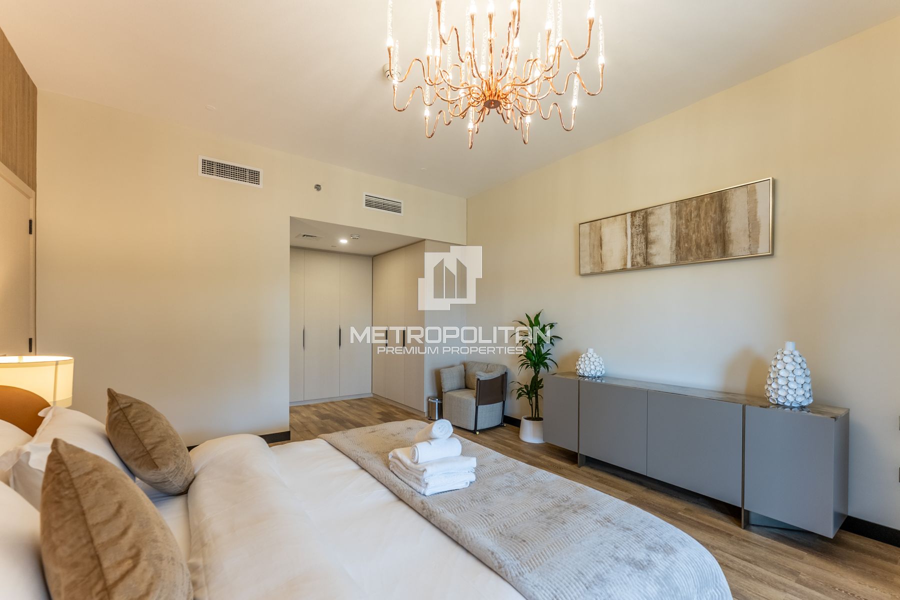 3BR Apartment for Sale in Umm Suqeim – MS-25393 photo-21