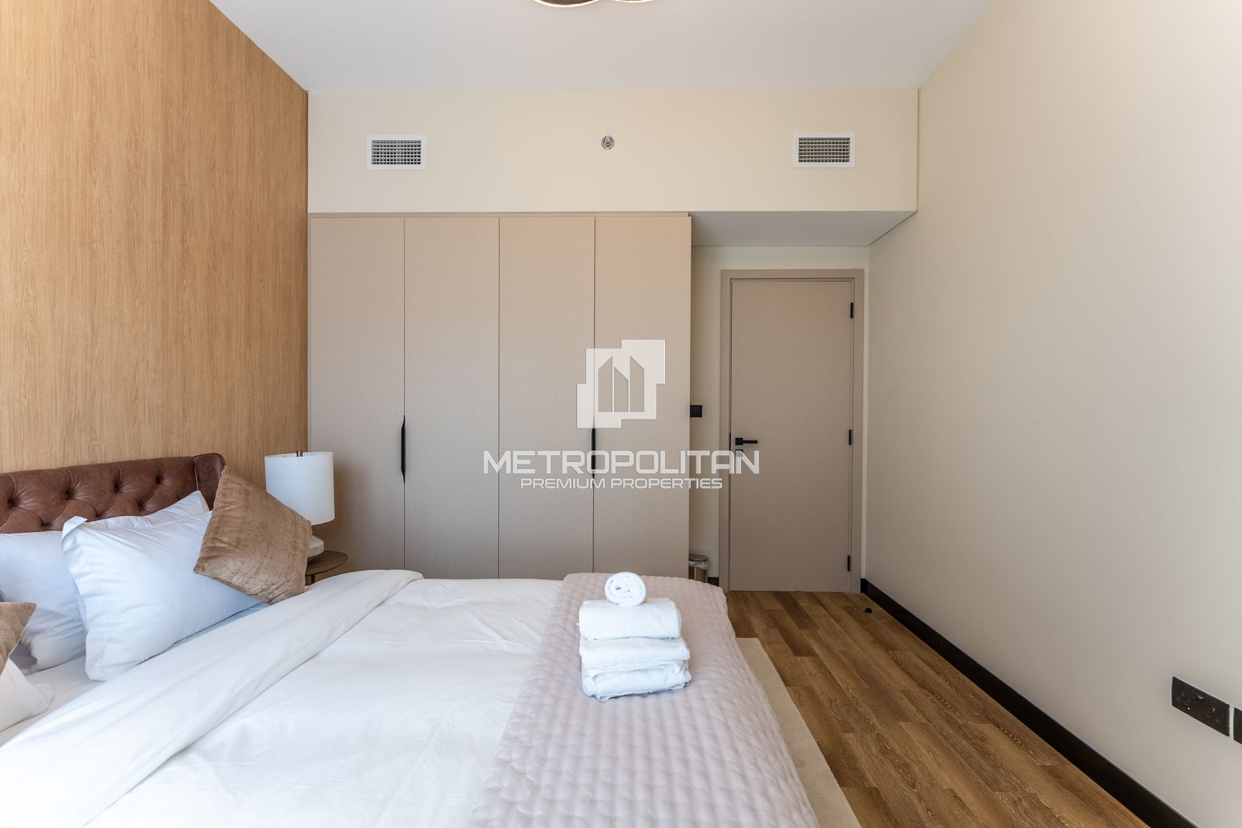 3BR Apartment for Sale in Umm Suqeim – MS-25393 photo-22