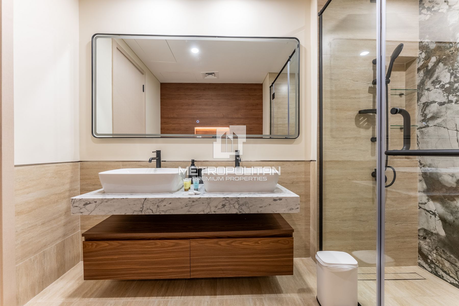 3BR Apartment for Sale in Umm Suqeim – MS-25393 photo-24