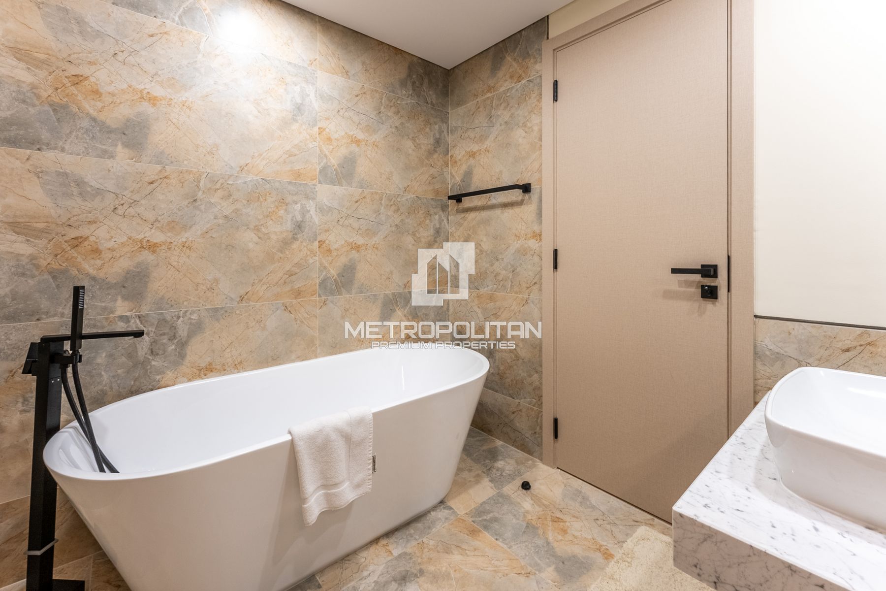 3BR Apartment for Sale in Umm Suqeim – MS-25393 photo-25