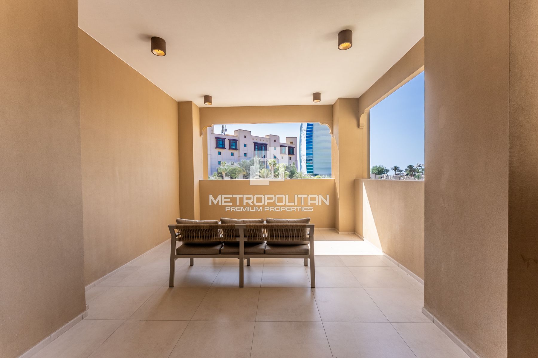 3BR Apartment for Sale in Umm Suqeim – MS-25393 photo-26