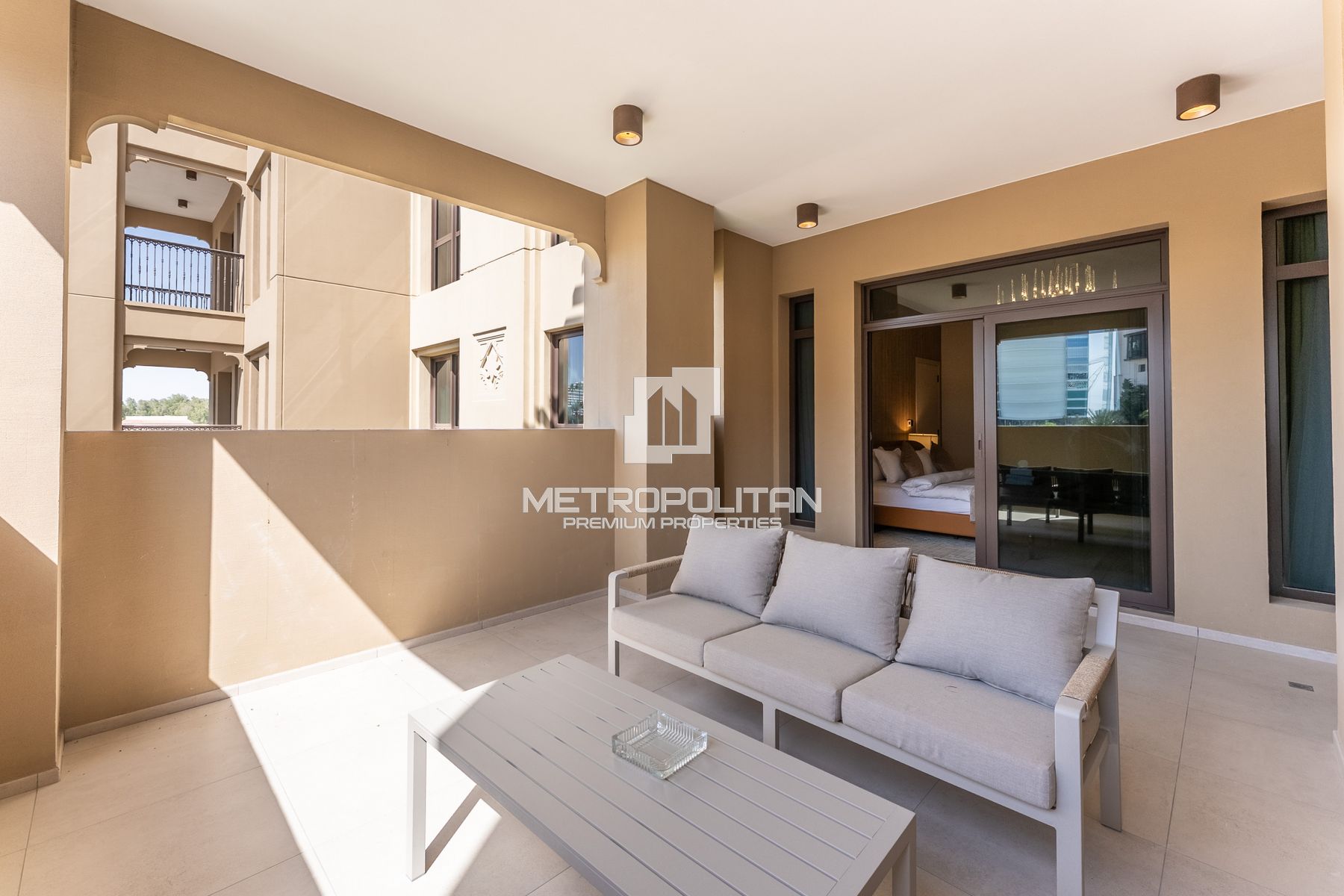 3BR Apartment for Sale in Umm Suqeim – MS-25393 photo-27
