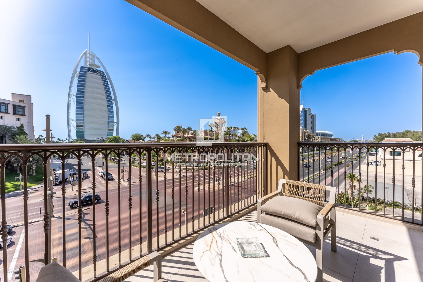 3BR Apartment for Sale in Umm Suqeim – MS-25393 photo-28