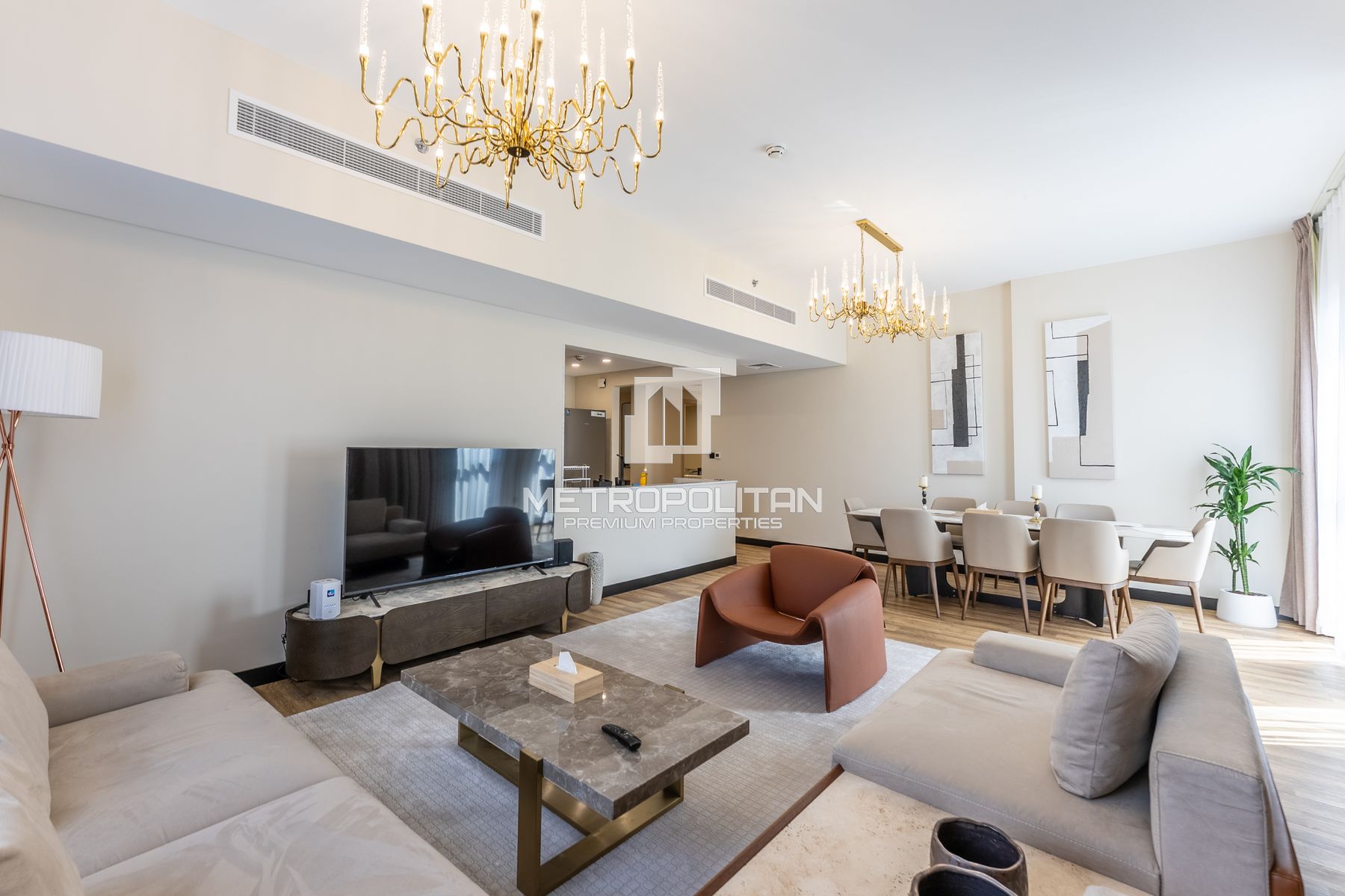 3BR Apartment for Sale in Umm Suqeim – MS-25393 photo-2