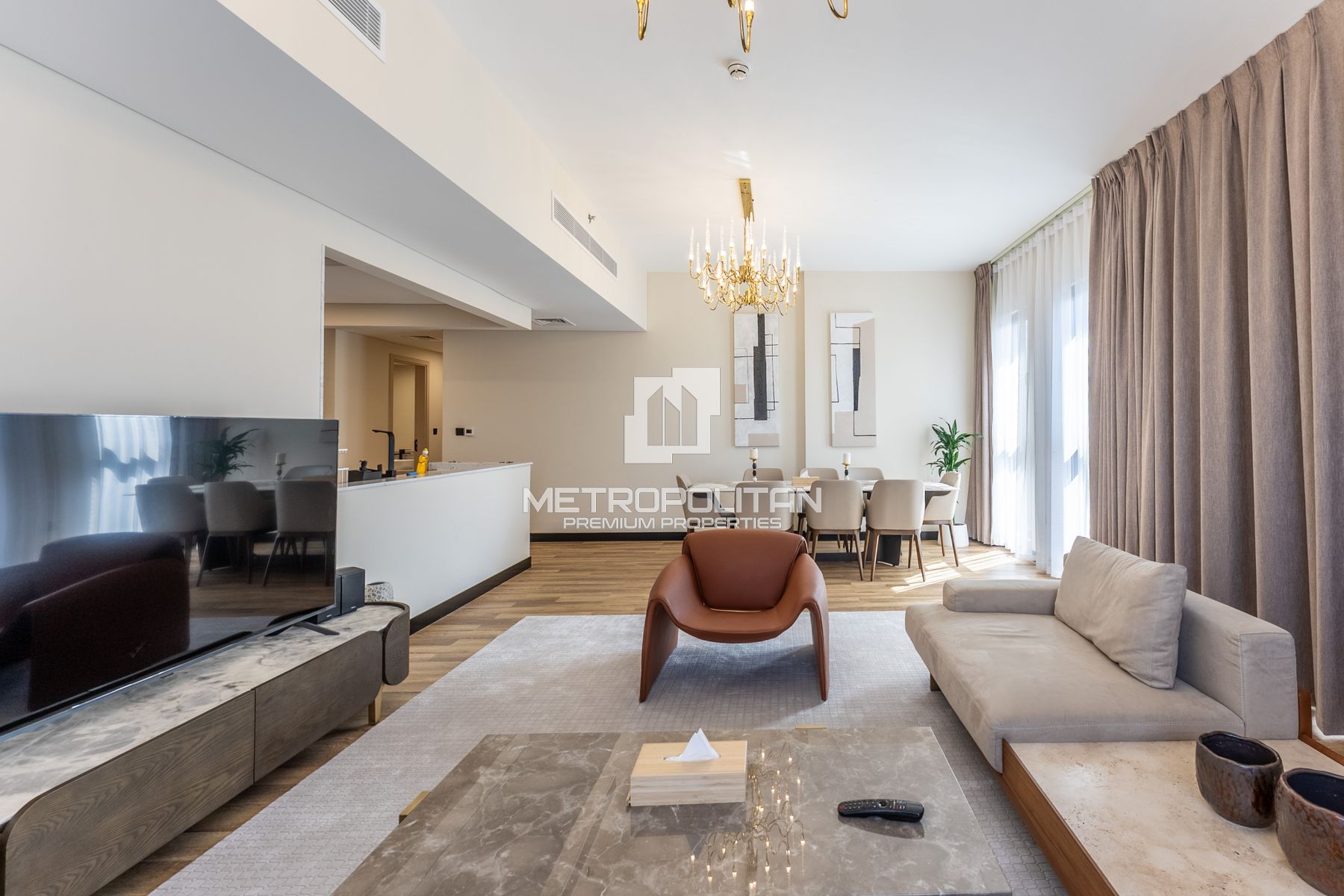 3BR Apartment for Sale in Umm Suqeim – MS-25393 photo-4