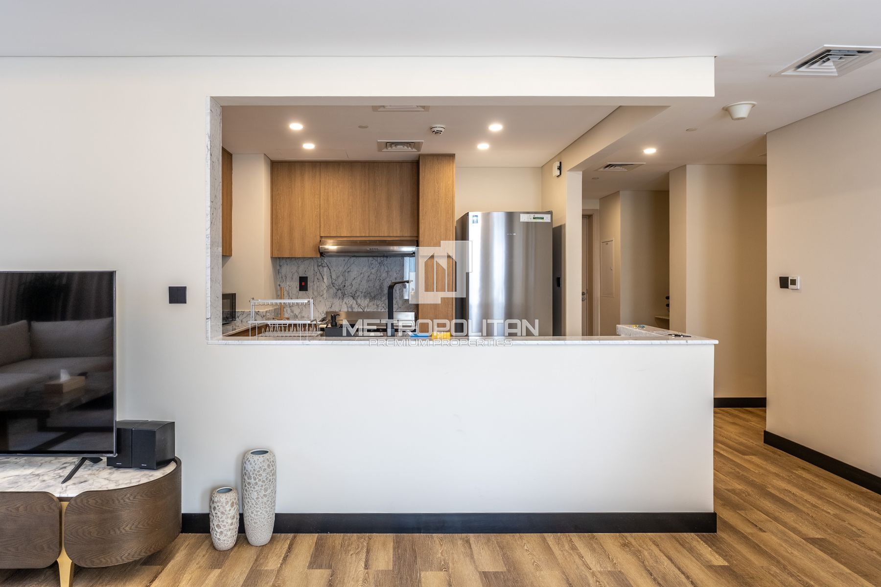 3BR Apartment for Sale in Umm Suqeim – MS-25393 photo-5