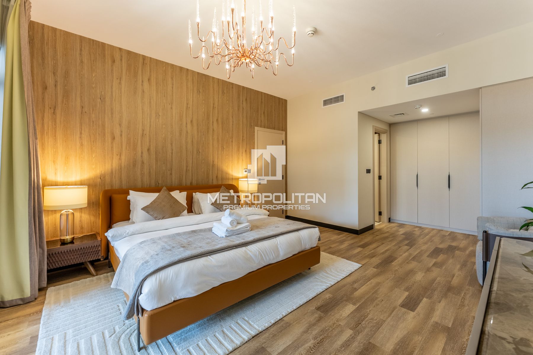 3BR Apartment for Sale in Umm Suqeim – MS-25393 photo-6