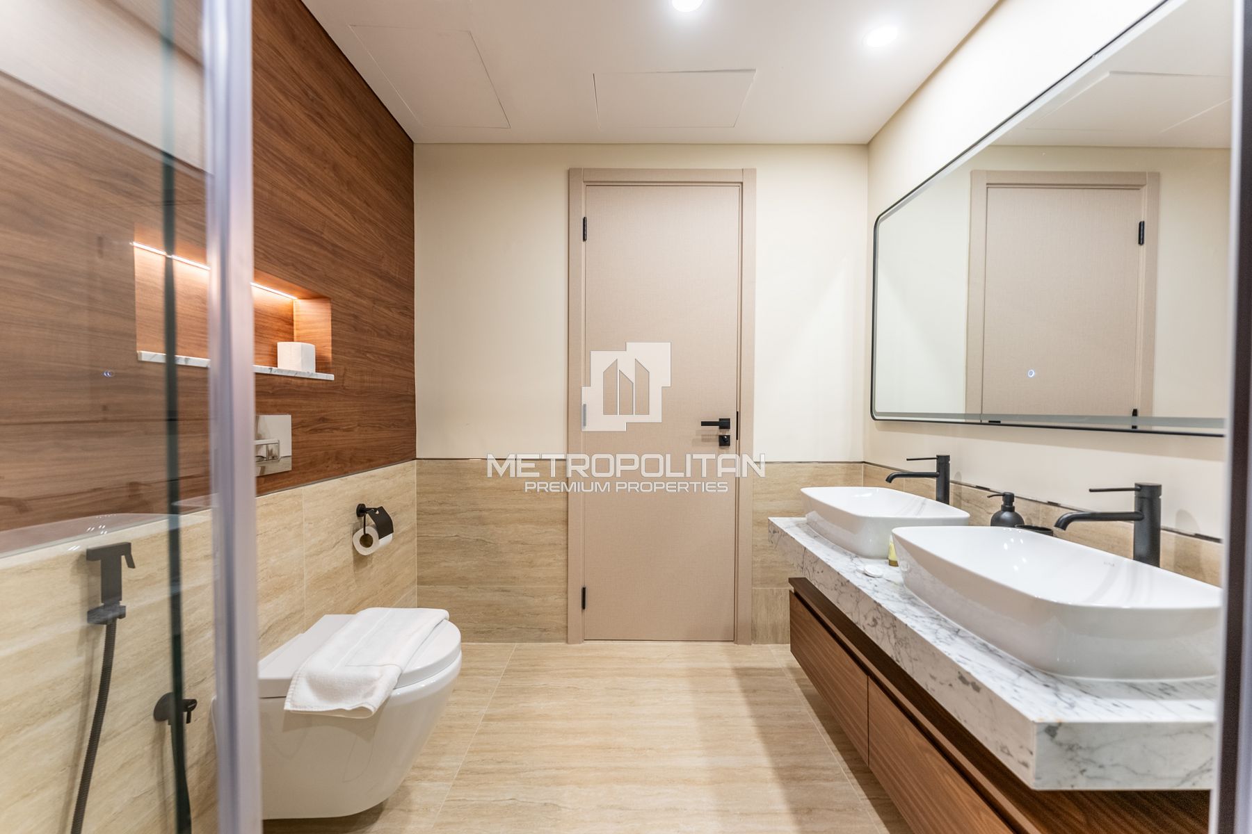 3BR Apartment for Sale in Umm Suqeim – MS-25393 photo-7