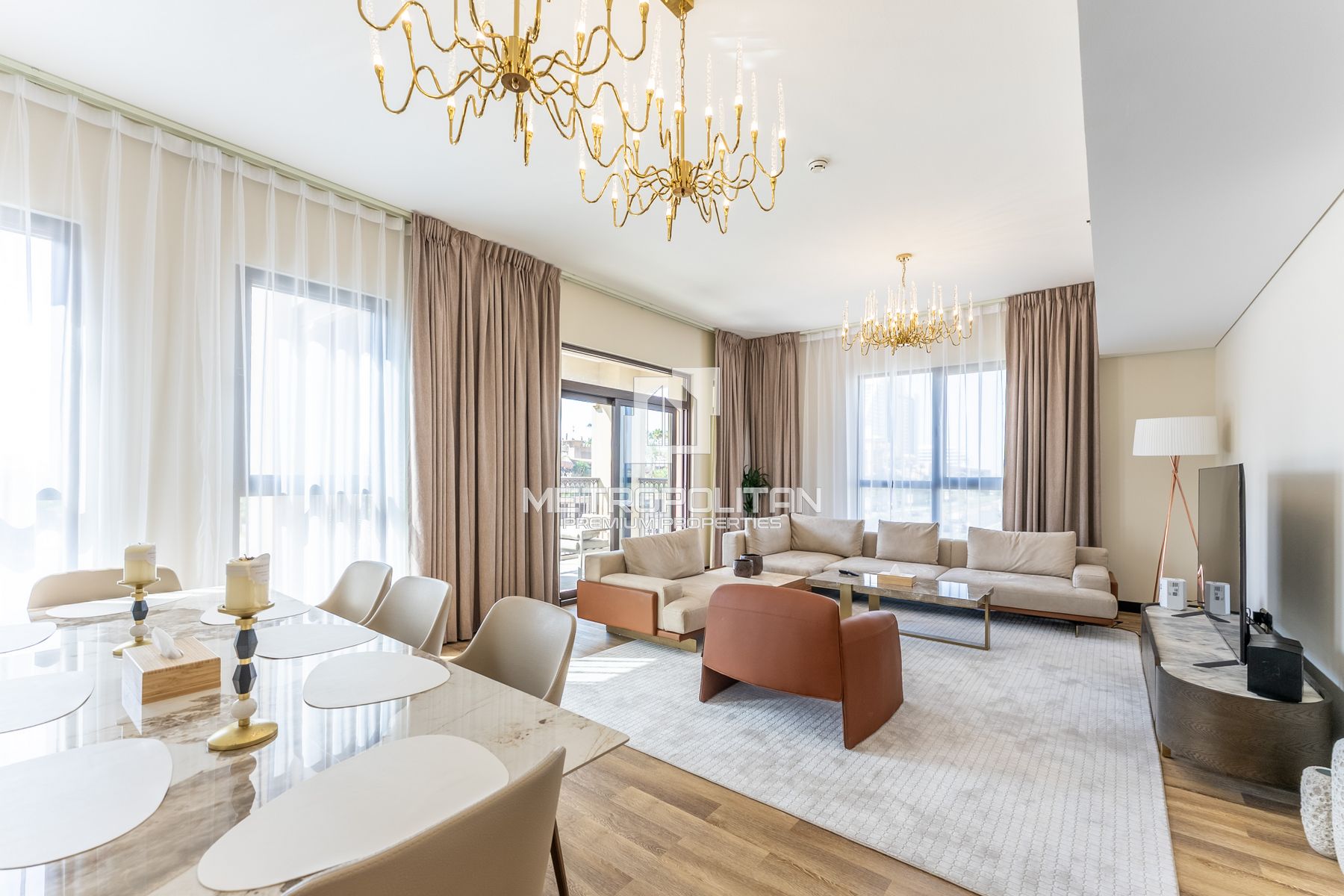 3BR Apartment for Sale in Umm Suqeim – MS-25393 photo-8