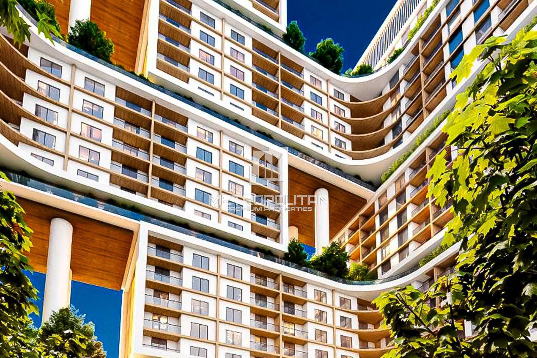 1BR Apartment for Sale in Mohammed Bin Rashid City – MS-25470 photo-9