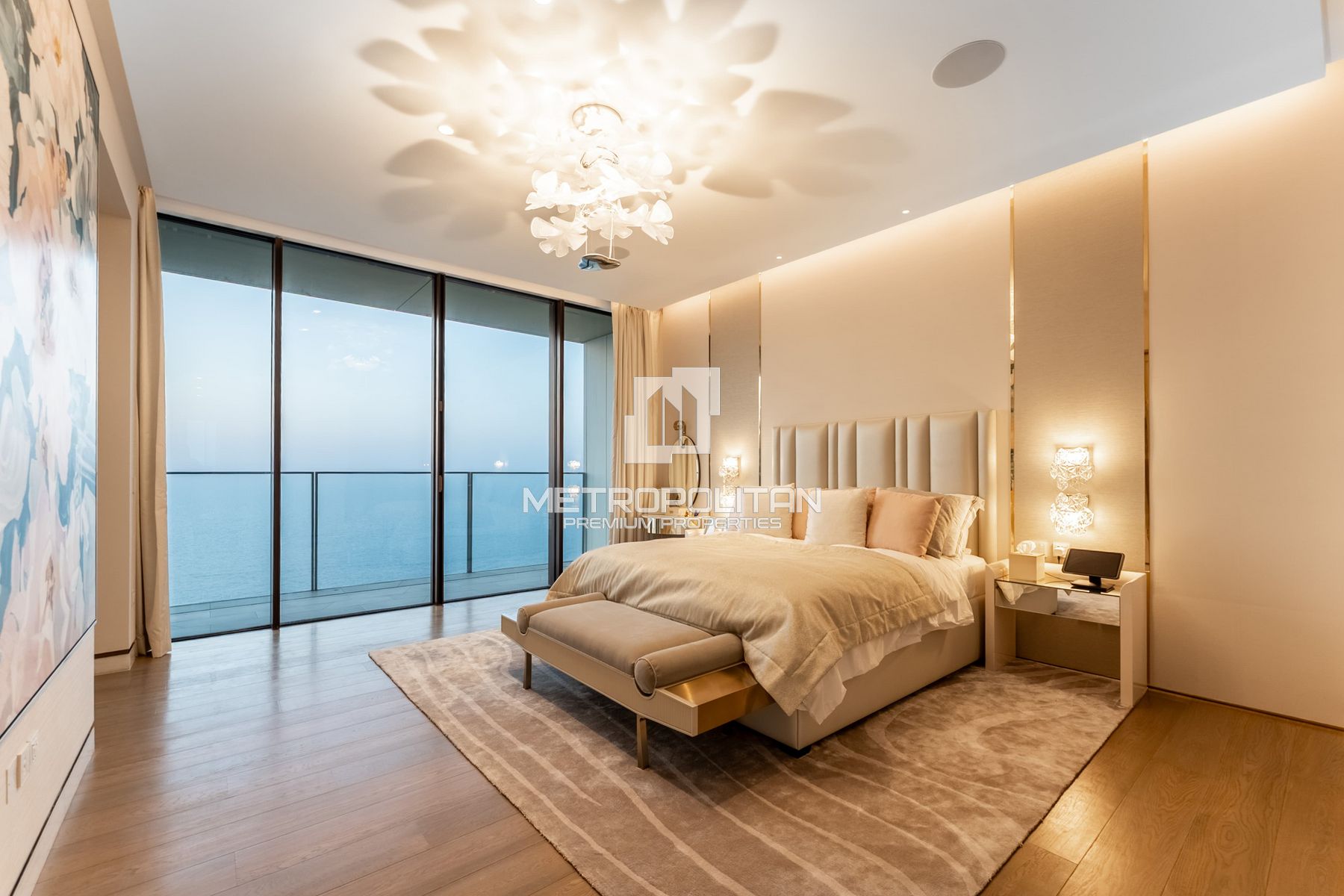 4BR Apartment for Sale in Palm Jumeirah – MS-25475 photo-11