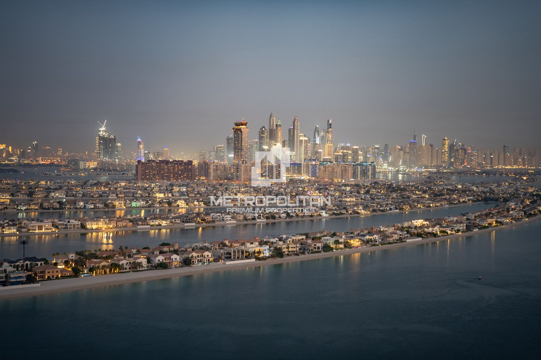 4BR Apartment for Sale in Palm Jumeirah – MS-25475 photo-15